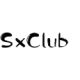 SxClub