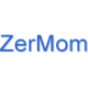 ZERMOM