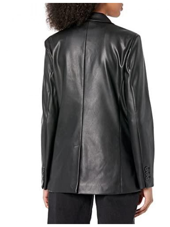 Drop Women's Anouk Blazer 