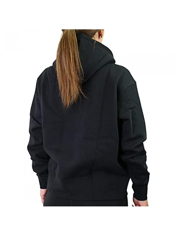 womens Hoodie 