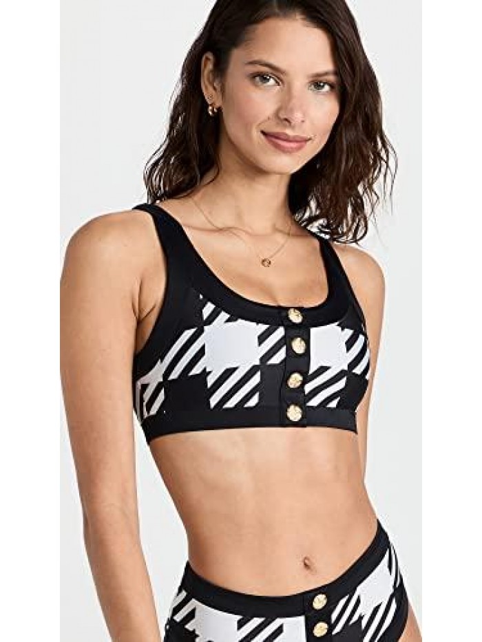 Riot Women's Isle Top 