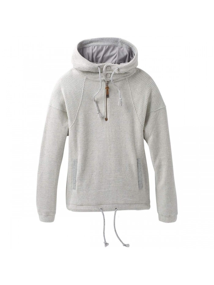 Women's Hartlie Pullover 