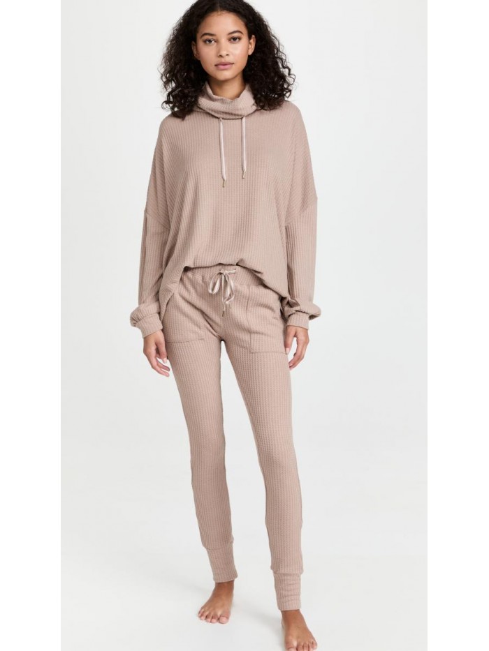 Intimates Women's Lounge Pro Pullover 