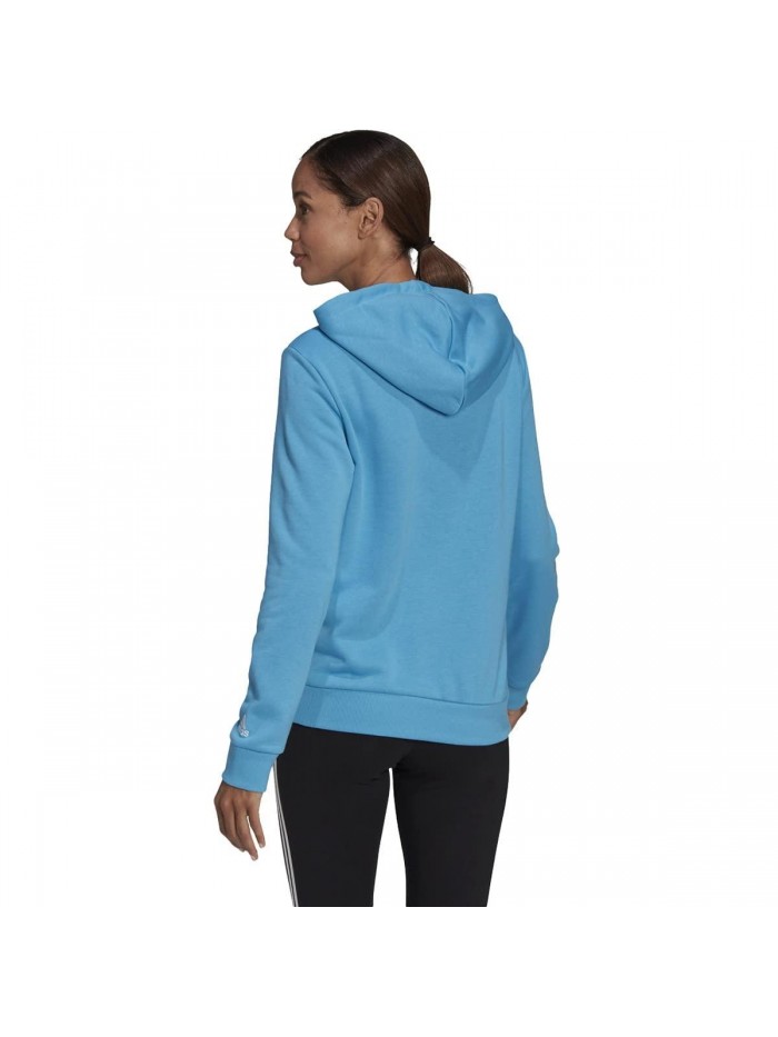 Women's Essentials Logo Hoodie 