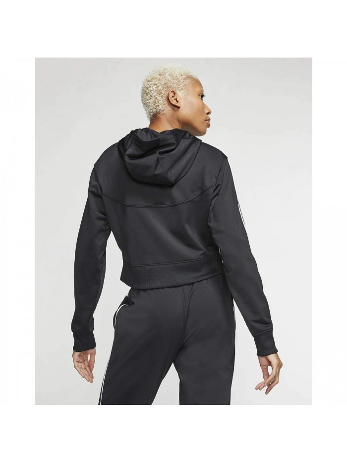 Sportswear Tech Fleece Full Zip Jacket 