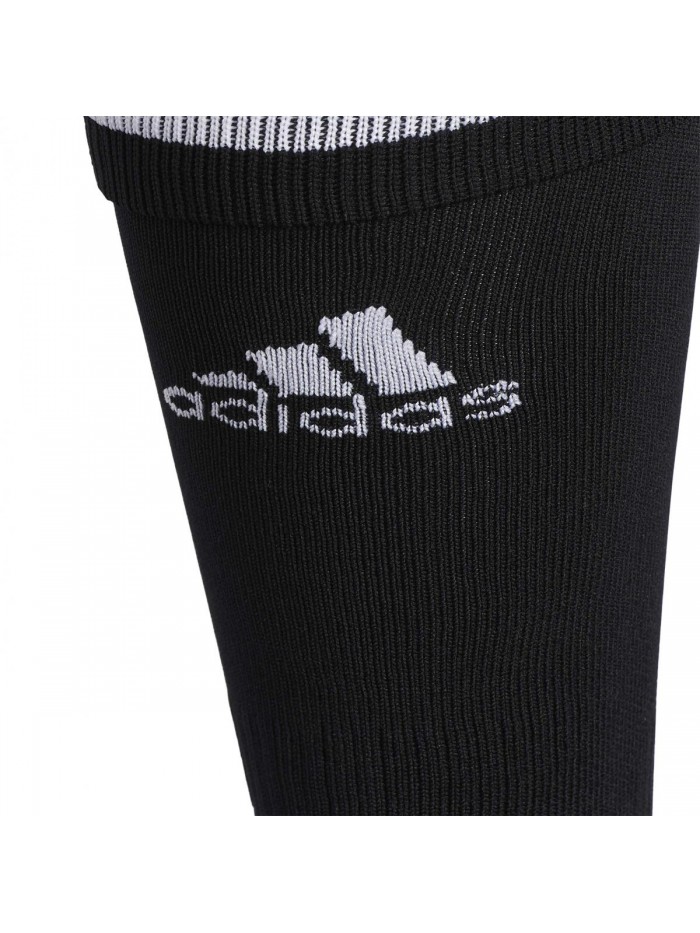 unisex-adult Copa Zone Cushion 4 Soccer Socks (1-pair) 