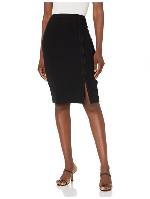 Hilfiger Women's A-line Skirt 