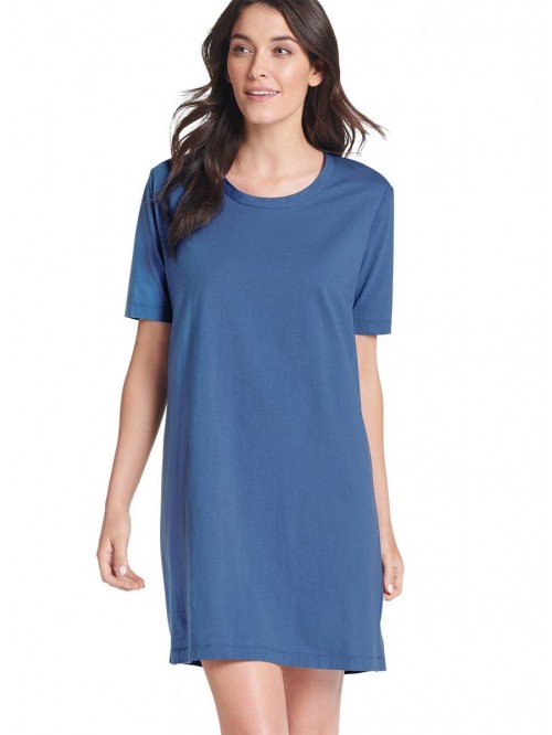 Women's Sleepwear Everyday Essentials 100% Cotton ...