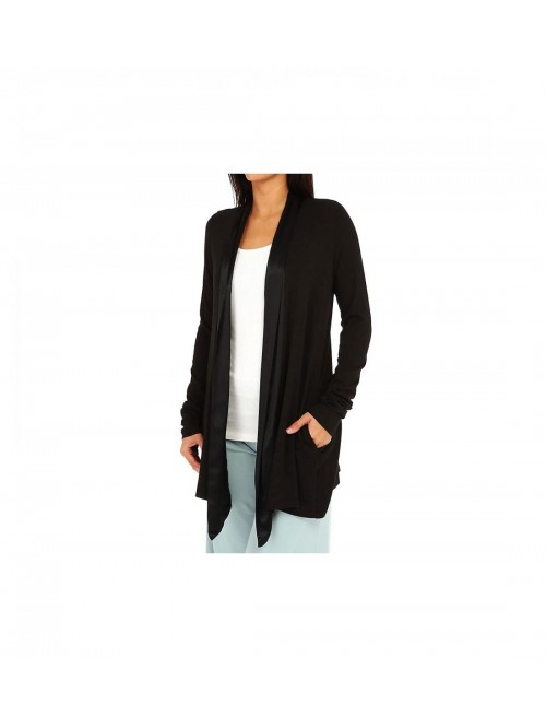 Harlow Women's Shelby Lounge Jacket 