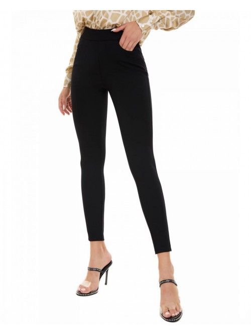 Dress Pants for Women Business Casual High Waisted...