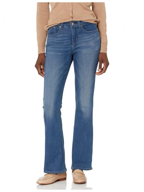 by Levi Strauss & Co. Gold Label Women's Totally S...