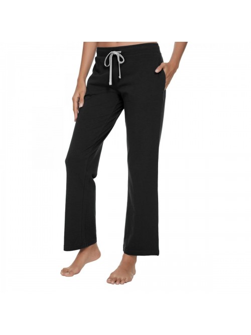 Pajama Pants for Women Soft, Comfortable Womens Lo...