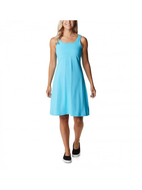 Women's Freezer III Dress 