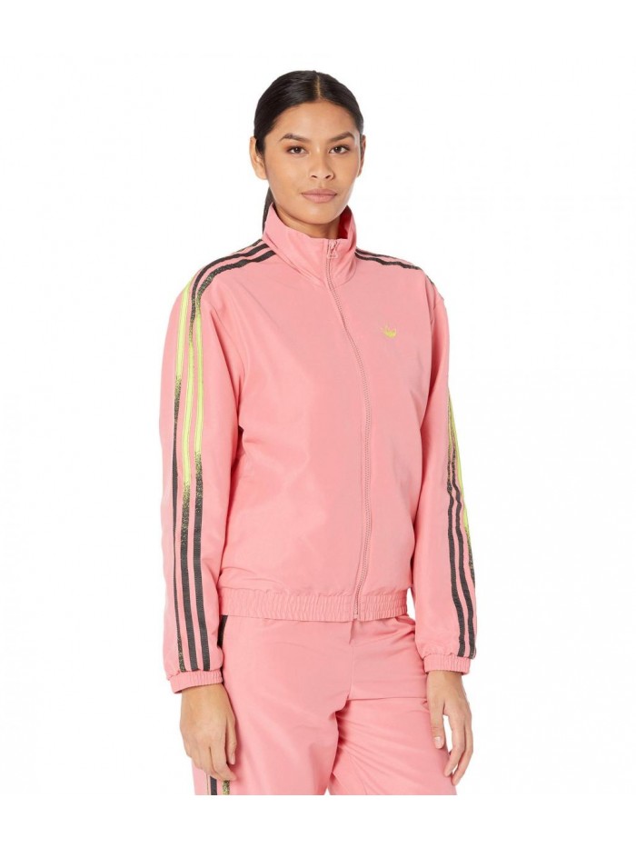 Originals Women's Track Top 