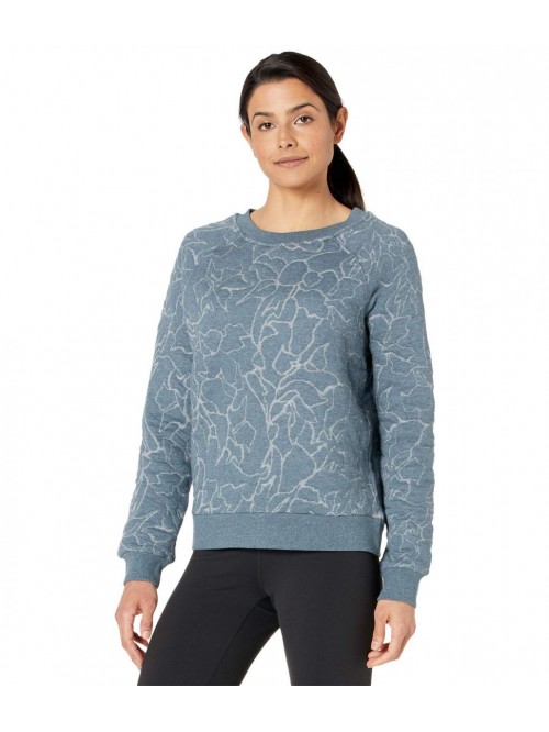 prAna Women's Carin Pullover