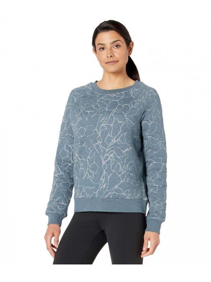 prAna Women's Carin Pullover